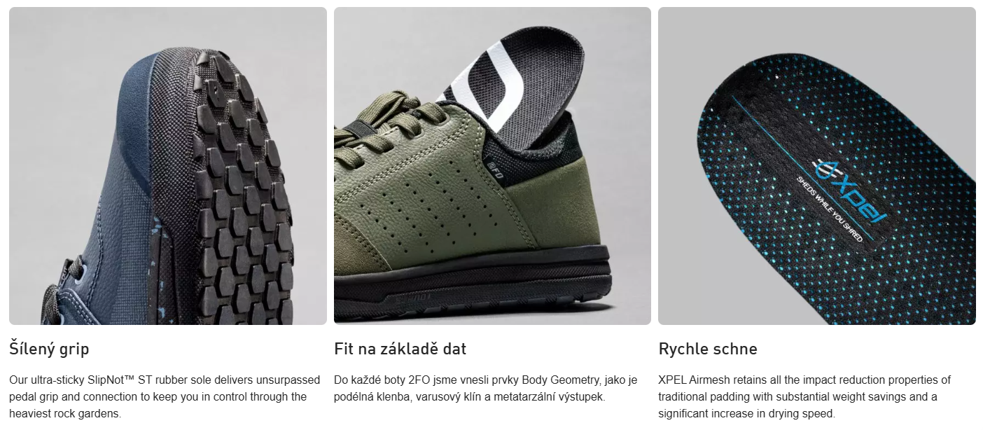 Snímek obrazovky 2026-01-28 144105